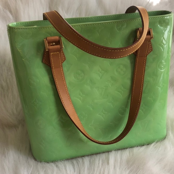 ⭐️ ⭐️ SOLD ⭐️ ⭐️ - Picture 2 of 14